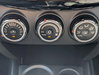 Mitsubishi ASX 1.6 3 Euro 5 5dr 5dr Manual 2026
