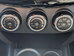 Mitsubishi ASX 1.6 3 Euro 5 5dr 5dr Manual 2014