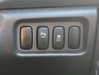 Mitsubishi ASX 1.6 3 Euro 5 5dr 5dr Manual 2026