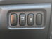 Mitsubishi ASX 1.6 3 Euro 5 5dr 5dr Manual 2014