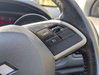 Mitsubishi ASX 1.6 3 Euro 5 5dr 5dr Manual 2026