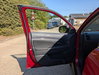 Mitsubishi ASX 1.6 3 Euro 5 5dr 5dr Manual 2026