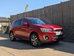 Mitsubishi ASX 1.6 3 Euro 5 5dr 5dr Manual 2014