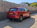 Mitsubishi ASX 1.6 3 Euro 5 5dr 5dr Manual 2014