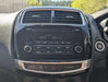 Mitsubishi ASX 1.6 3 Euro 5 5dr 5dr Manual 2026