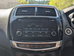 Mitsubishi ASX 1.6 3 Euro 5 5dr 5dr Manual 2014