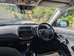 Mitsubishi ASX 1.6 3 Euro 5 5dr 5dr Manual 2014