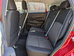 Mitsubishi ASX 1.6 3 Euro 5 5dr 5dr Manual 2014