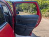 Mitsubishi ASX 1.6 3 Euro 5 5dr 5dr Manual 2026