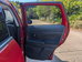 Mitsubishi ASX 1.6 3 Euro 5 5dr 5dr Manual 2014