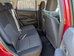 Mitsubishi ASX 1.6 3 Euro 5 5dr 5dr Manual 2014