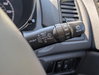 Mitsubishi ASX 1.6 3 Euro 5 5dr 5dr Manual 2026