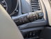 Mitsubishi ASX 1.6 3 Euro 5 5dr 5dr Manual 2014