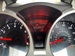 Nissan Juke 1.2 DIG-T Tekna Euro 6 (s/s) 5dr 5dr Manual 2015