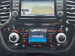 Nissan Juke 1.2 DIG-T Tekna Euro 6 (s/s) 5dr 5dr Manual 2015