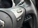 Nissan Juke 1.2 DIG-T Tekna Euro 6 (s/s) 5dr 5dr Manual 2015