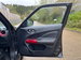 Nissan Juke 1.2 DIG-T Tekna Euro 6 (s/s) 5dr 5dr Manual 2015