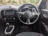 Nissan Juke 1.2 DIG-T N-Connecta Euro 6 (s/s) 5dr 5dr Manual 2026