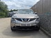 Nissan Juke 1.2 DIG-T N-Connecta Euro 6 (s/s) 5dr 5dr Manual 2016