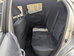 Nissan Juke 1.2 DIG-T N-Connecta Euro 6 (s/s) 5dr 5dr Manual 2016