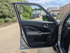 Nissan Juke 1.2 DIG-T N-Connecta Euro 6 (s/s) 5dr 5dr Manual 2026