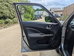 Nissan Juke 1.2 DIG-T N-Connecta Euro 6 (s/s) 5dr 5dr Manual 2016