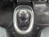 Nissan Juke 1.2 DIG-T N-Connecta Euro 6 (s/s) 5dr 5dr Manual 2026