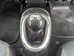 Nissan Juke 1.2 DIG-T N-Connecta Euro 6 (s/s) 5dr 5dr Manual 2016