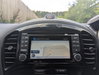 Nissan Juke 1.2 DIG-T N-Connecta Euro 6 (s/s) 5dr 5dr Manual 2026