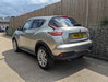Nissan Juke 1.2 DIG-T N-Connecta Euro 6 (s/s) 5dr 5dr Manual 2026