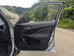 Nissan Juke 1.2 DIG-T N-Connecta Euro 6 (s/s) 5dr 5dr Manual 2016