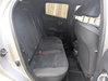 Nissan Juke 1.2 DIG-T N-Connecta Euro 6 (s/s) 5dr 5dr Manual 2026