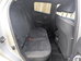 Nissan Juke 1.2 DIG-T N-Connecta Euro 6 (s/s) 5dr 5dr Manual 2016