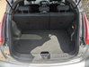 Nissan Juke 1.2 DIG-T N-Connecta Euro 6 (s/s) 5dr 5dr Manual 2026