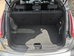 Nissan Juke 1.2 DIG-T N-Connecta Euro 6 (s/s) 5dr 5dr Manual 2016