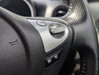 Nissan Juke 1.2 DIG-T N-Connecta Euro 6 (s/s) 5dr 5dr Manual 2026