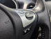 Nissan Juke 1.2 DIG-T N-Connecta Euro 6 (s/s) 5dr 5dr Manual 2016