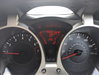 Nissan Juke 1.2 DIG-T N-Connecta Euro 6 (s/s) 5dr 5dr Manual 2026