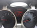 Nissan Juke 1.2 DIG-T N-Connecta Euro 6 (s/s) 5dr 5dr Manual 2016