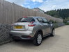 Nissan Juke 1.2 DIG-T N-Connecta Euro 6 (s/s) 5dr 5dr Manual 2026