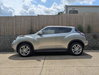 Nissan Juke 1.2 DIG-T N-Connecta Euro 6 (s/s) 5dr 5dr Manual 2026