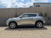 Nissan Juke 1.2 DIG-T N-Connecta Euro 6 (s/s) 5dr 5dr Manual 2016