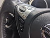 Nissan Juke 1.2 DIG-T N-Connecta Euro 6 (s/s) 5dr 5dr Manual 2026