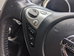 Nissan Juke 1.2 DIG-T N-Connecta Euro 6 (s/s) 5dr 5dr Manual 2016