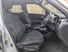 Nissan Juke 1.2 DIG-T N-Connecta Euro 6 (s/s) 5dr 5dr Manual 2026