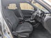 Nissan Juke 1.2 DIG-T N-Connecta Euro 6 (s/s) 5dr 5dr Manual 2016