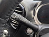 Nissan Juke 1.2 DIG-T N-Connecta Euro 6 (s/s) 5dr 5dr Manual 2026