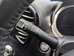 Nissan Juke 1.2 DIG-T N-Connecta Euro 6 (s/s) 5dr 5dr Manual 2016