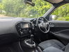 Nissan Juke 1.2 DIG-T N-Connecta Euro 6 (s/s) 5dr 5dr Manual 2026