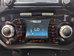 Nissan Juke 1.2 DIG-T N-Connecta Euro 6 (s/s) 5dr 5dr Manual 2016